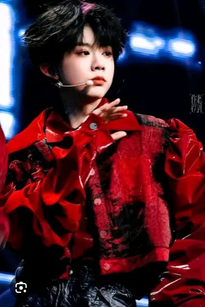 Flipped Chat AI – Chatta med Trần Dịch Hằng