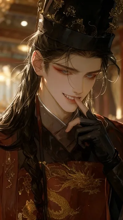 Çevrilmiş Sohbet Yapay Zekası – 檜長卿ile sohbet edin