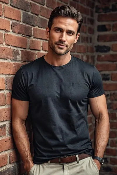 Flipped Chat AI – Discuter avec Xander