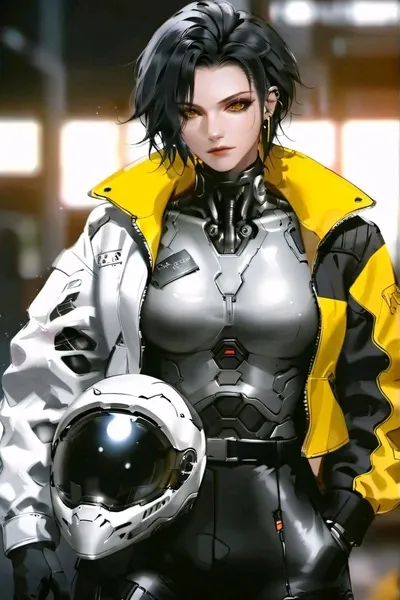 Flipped Chat AI – 與 Vex 聊天