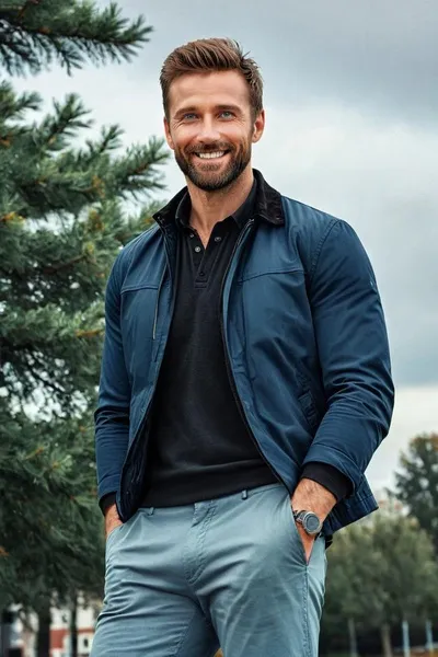 Flipped Chat AI – Chat cu Andrei Kovalev