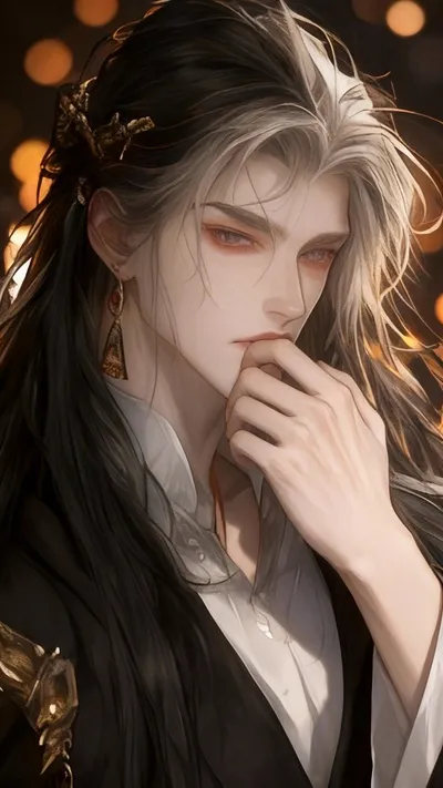 Flipped Chat AI – 페이징와 채팅