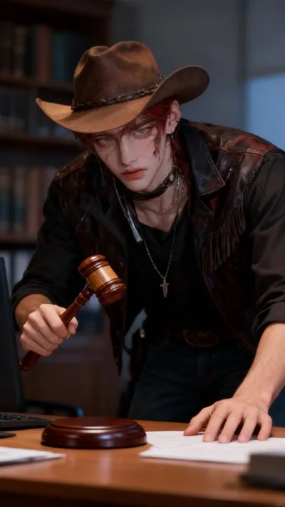 FlippedチャットAI – 刹焱燚とチャット