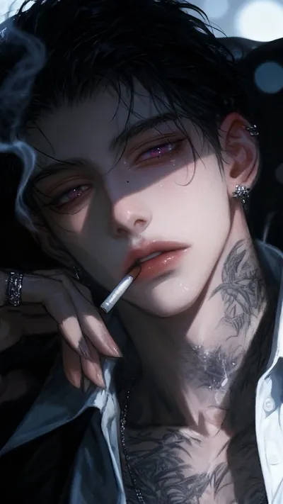 Flipped Chat AI – Bate-papo com Dante（Danter）