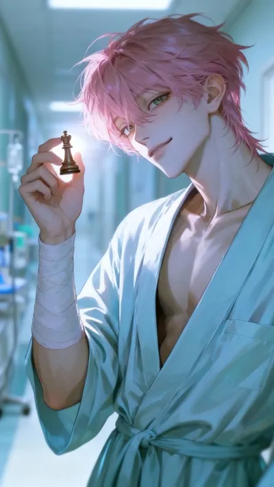 الذكاء الاصطناعي للدردشة المعكوسة – الدردشة مع يو فان