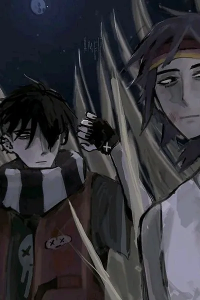 Flipped Chat AI – Чат с Фэнг