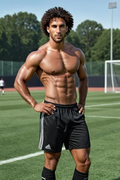 AI trò chuyện đảo ngược – Trò chuyện với Leo