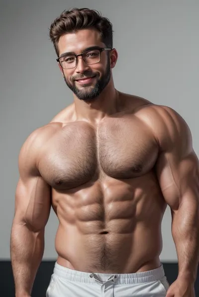 Flipped Chat AI – Chat Chad