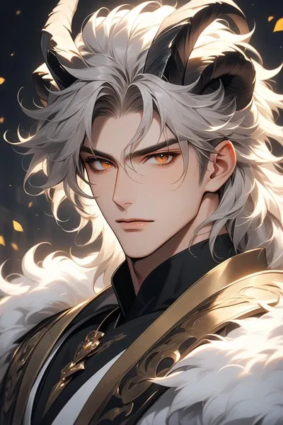 Flipped Chat AI – Chat Hamagimoto