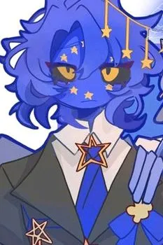 Flipped Chat AI – 與 歐盟 聊天