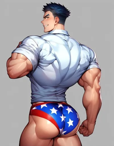 Flipped Chat AI – Chat s Marceau Bellier