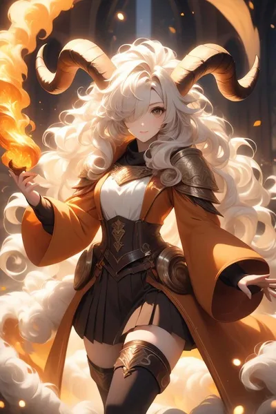 Flipped Chat AI – Chat s Hiro