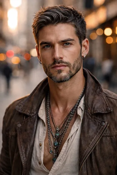 Çevrilmiş Sohbet Yapay Zekası – Jordan Hartleyile sohbet edin