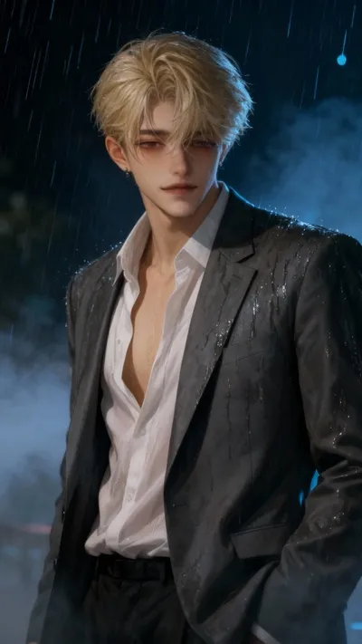 Flipped Chat AI – Chat s 賀景澄