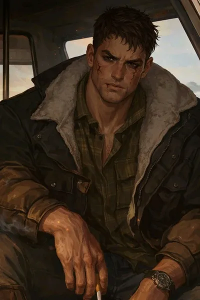 Flipped Chat AI – 與 盧卡·莫萊蒂 聊天