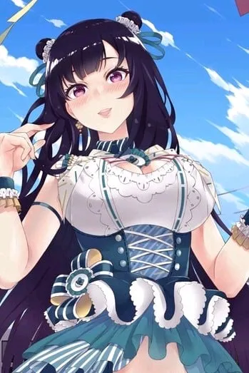 Çevrilmiş Sohbet Yapay Zekası – Dhiraile sohbet edin