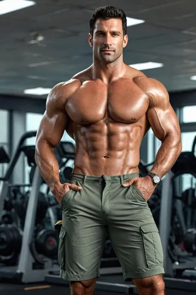 Flipped Chat AI – Чат с Роджер Миллер