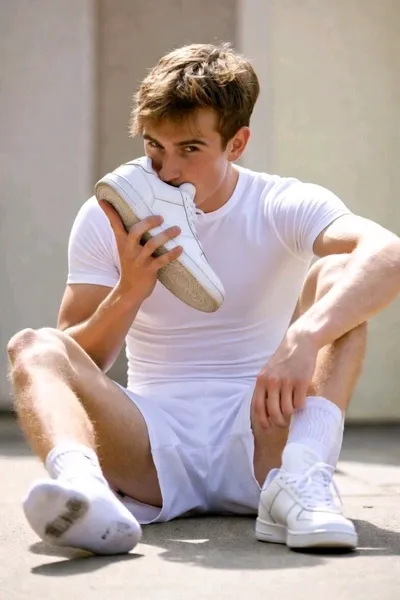 Flipped Chat AI – 與 馬可·馬雷蒂 聊天