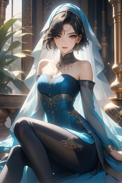 Flipped Chat AI – Chat s Talia