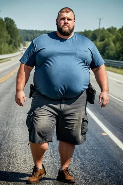 الذكاء الاصطناعي للدردشة المعكوسة – الدردشة مع Ben Breuer