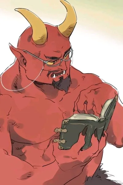 Αναστροφή συνομιλίας AI – Συζήτηση με Σατανάς