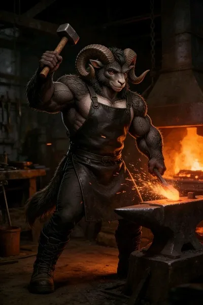 Flipped Chat AI – Chatten mit Michi