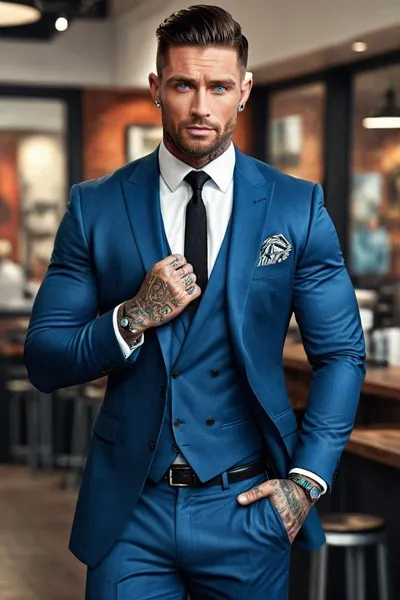 Αναστροφή συνομιλίας AI – Συζήτηση με Βιντσέντζο Μορέτι