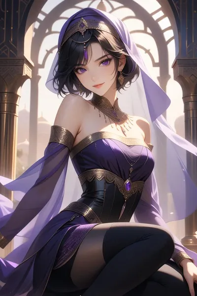 Flipped Chat AI – Chat Belita