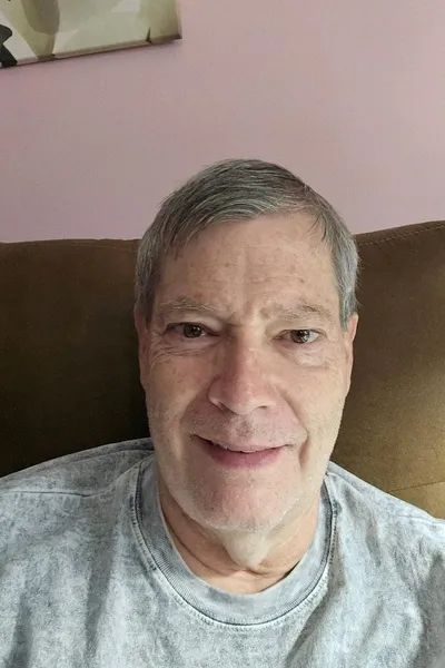 Flipped Chat AI – Bate-papo com Manny