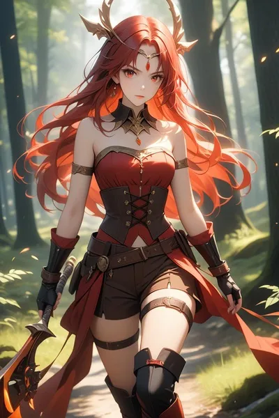 الذكاء الاصطناعي للدردشة المعكوسة – الدردشة مع كاساندرا