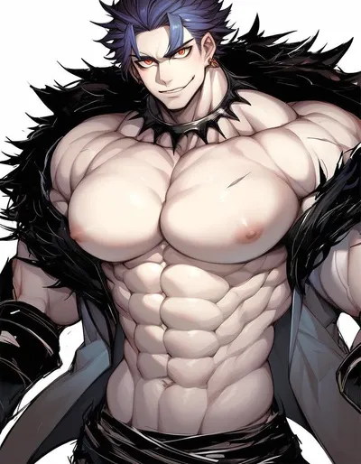 Flipped chat ai - makipag -chat sa Debber