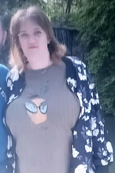 Flipped Chat AI – 與 桑德琳 聊天