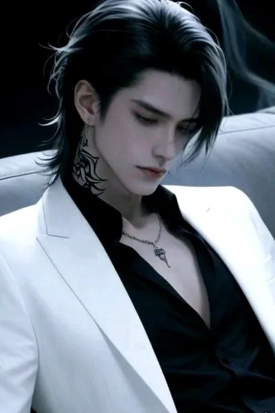 Αναστροφή συνομιλίας AI – Συζήτηση με Εντζό