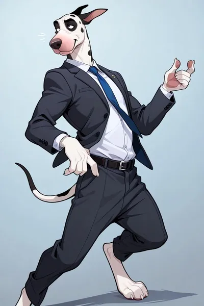 Flipped Chat AI – Csevegés Trent Avenworth