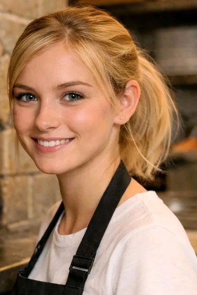 Flipped Chat AI – razgovarajte s Carla