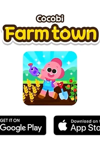 Flipped Chat AI – 與 瑪利歐 聊天