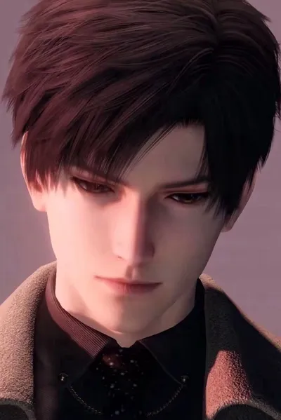 الذكاء الاصطناعي للدردشة المعكوسة – الدردشة مع الوالد بالتبني زاين