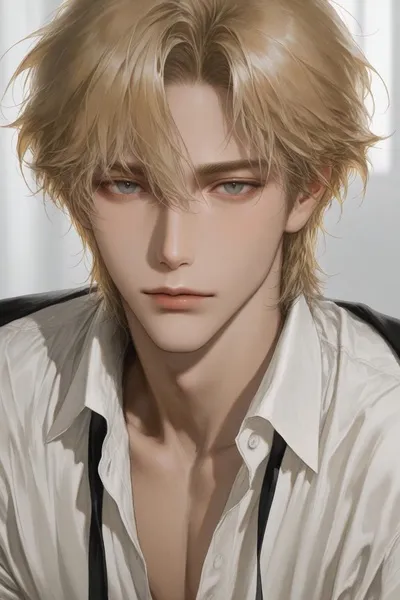 Flipped Chat AI – kalbėkite su Džeisonas/jūsų skriaudikas