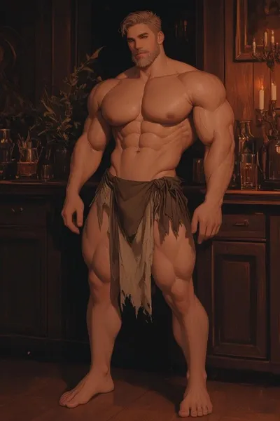 Flipped Chat AI – Bate-papo com Jakob Henrickson