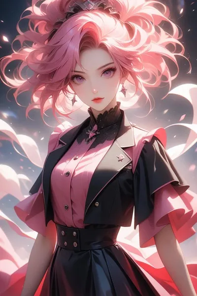 Flipped Chat AI – Chatten mit Clara