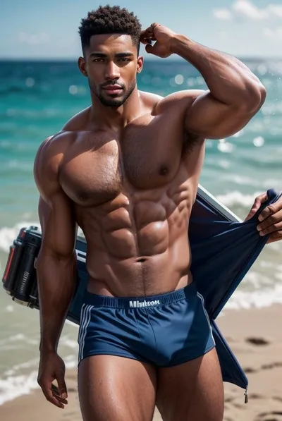 Flipped Chat AI – 루도와 채팅