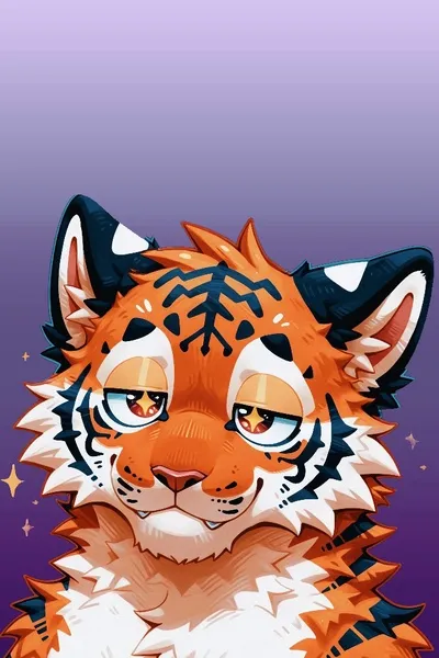 Flipped Chat AI – Chat s Rilan Faugrin