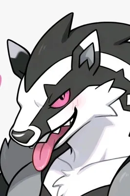 FlippedチャットAI – オブスタグーンとチャット