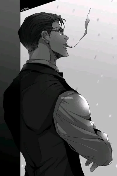 Flipped Chat AI – Чат с Артур