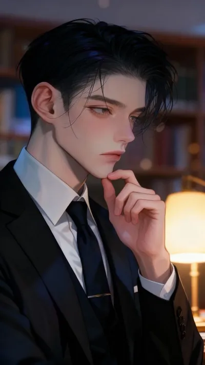 Flipped Chat AI – 與 彭紹亨 聊天