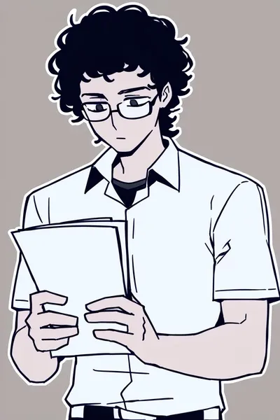 Flipped Chat AI – Chatten mit Minh Quang