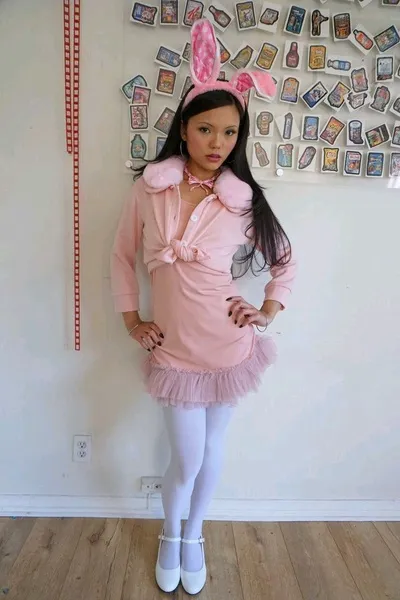 AI trò chuyện đảo ngược – Trò chuyện với Rose