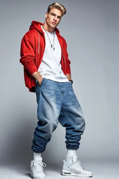 Flipped Chat AI – Chatear con Maestro Paul