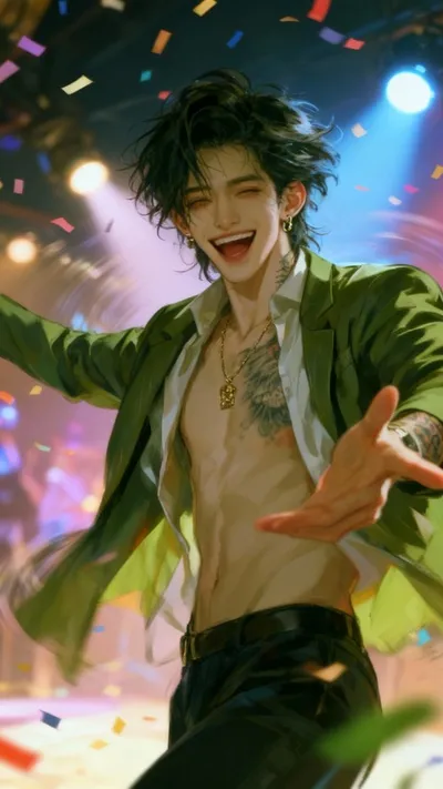 Flipped Chat AI – Chat dengan 澐兔