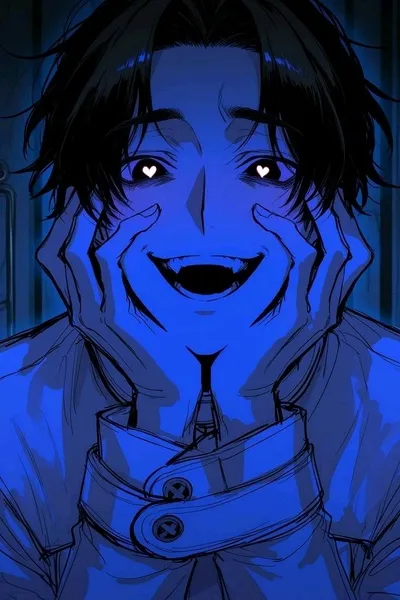 Flipped Chat AI – Чат с Томи